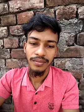 RAKIB5676 online show from 02-28-26, 06:35