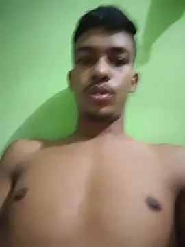 RAKIB5676 online show from 05-24-26, 03:12