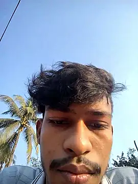 RAKIB5676 online show from 01-13-26, 09:57