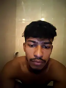 RAKIB5676 online show from 04-06-26, 11:33