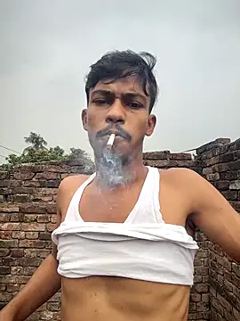 RAKIB5676 online show from 03-29-26, 07:32