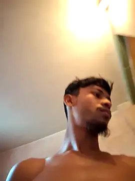 RAKIB5676 online show from 02-16-26, 05:17