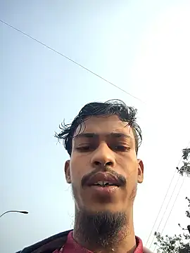 RAKIB5676 online show from 01-15-26, 09:23