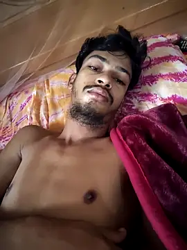 RAKIB5676 online show from 01-17-26, 05:55