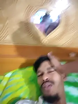 RAKIB5676 online show from 02-21-26, 03:14