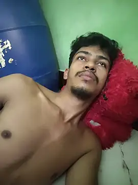 RAKIB5676 online show from 05-22-26, 09:29