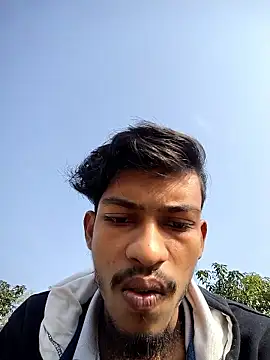 RAKIB5676 online show from 01-09-26, 04:30