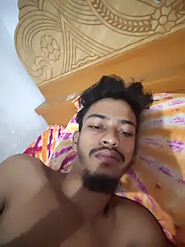 RAKIB5676 online show from 03-01-26, 07:08