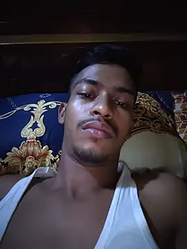 RAKIB5676 online show from 05-29-26, 04:13