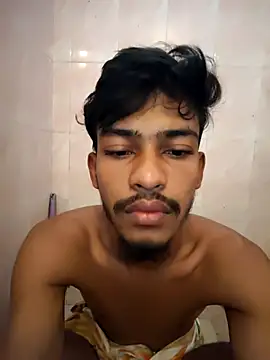 RAKIB5676 online show from 03-07-26, 07:48