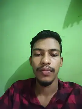 RAKIB5676 online show from 05-19-26, 11:17
