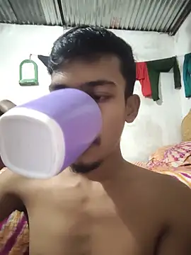 RAKIB5676 online show from 05-14-26, 06:27