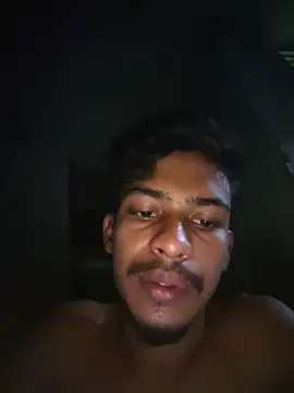 RAKIB5676 online show from 05-20-26, 04:15