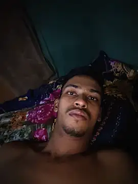 RAKIB5676 online show from 05-27-26, 03:08