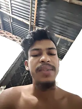 RAKIB5676 online show from 03-11-26, 07:41