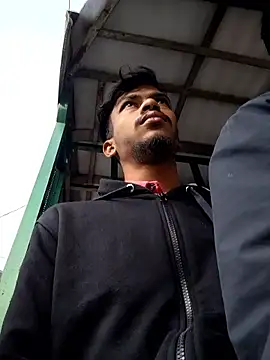 RAKIB5676 online show from 01-11-26, 09:49