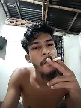 RAKIB5676 online show from 03-07-26, 07:52