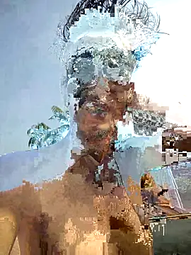 RAKIB5676 online show from 01-07-26, 07:57