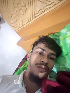 RAKIB5676 online show from 02-06-26, 02:35