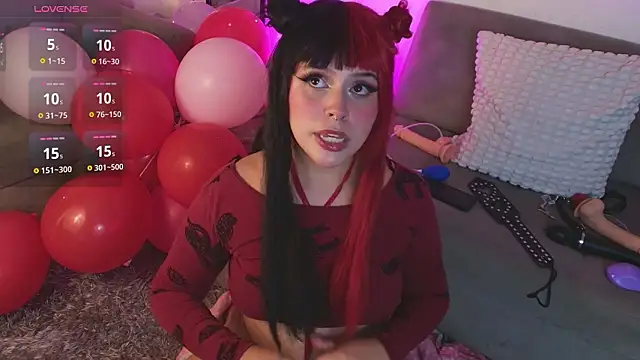 swaghoe  online show from 02-19-26, 06:32