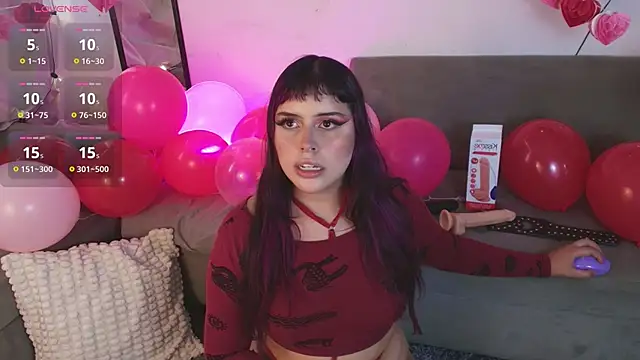 swaghoe  online show from 02-17-26, 07:55