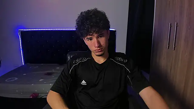 Snapshot of jean_burns chatting on 02-27-26, 07:57 jean burns online show from 02-27-26, 07:57