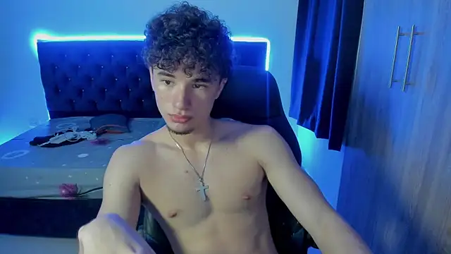 jean burns online show from 01-12-26, 08:15