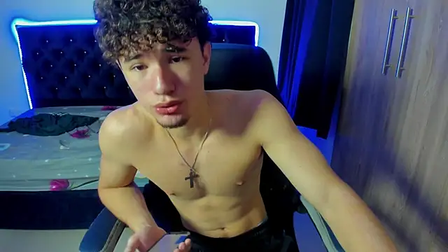 jean burns online show from 01-13-26, 07:40