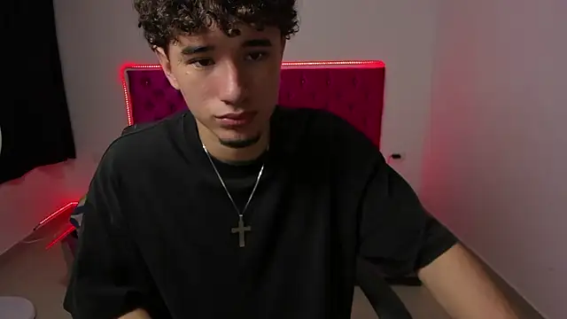 Snapshot of jean_burns chatting on 02-22-26, 08:21 jean burns online show from 02-22-26, 08:21