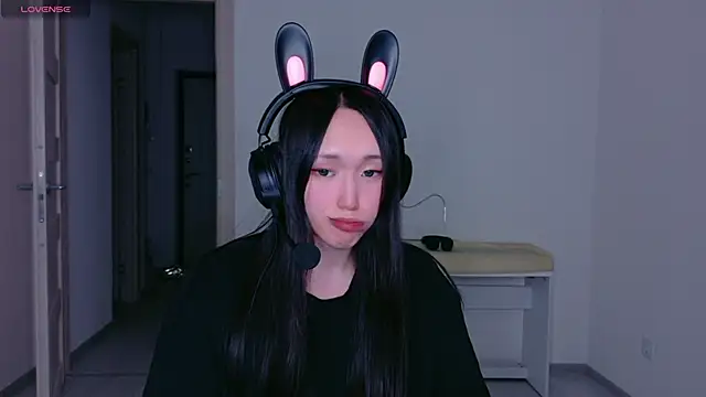 ChosenChampionofSlaanesh online show from 01-15-26, 11:52