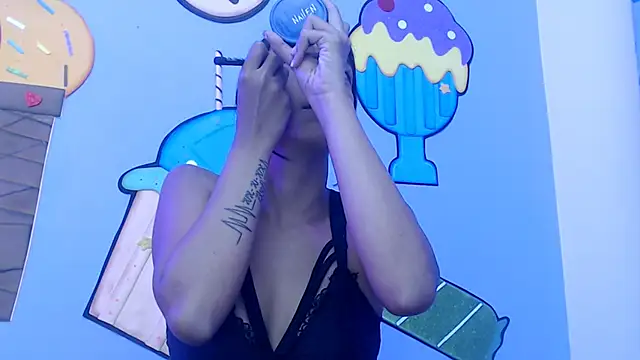 skinnysexzara18 online show from 02-03-26, 01:27