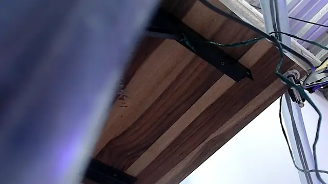 skinnysexzara18 online show from 02-01-26, 01:26