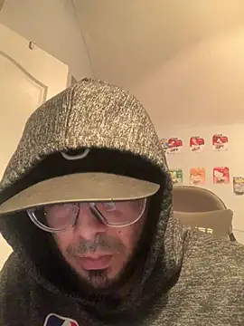 Snapshot of PRBoricua787 chatting on 07-08-26, 10:21 PRBoricua787 online show from 07-08-26, 10:21
