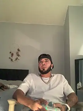 Snapshot of PRBoricua787 chatting on 01-15-26, 05:55 PRBoricua787 online show from 01-15-26, 05:55