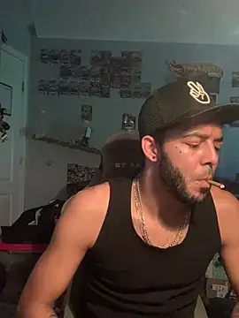 Snapshot of PRBoricua787 chatting on 06-20-26, 04:56 PRBoricua787 online show from 06-20-26, 04:56