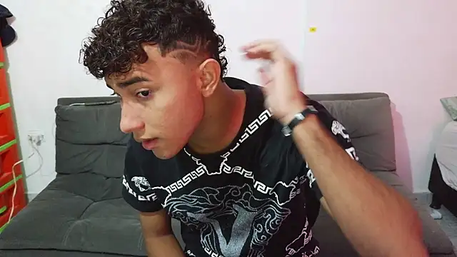 naugthy boy88 online show from 01-14-26, 06:22