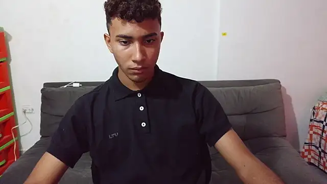 naugthy boy88 online show from 01-11-26, 10:05