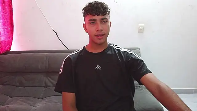 naugthy boy88 online show from 03-13-26, 02:33