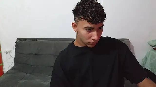 naugthy boy88 online show from 01-18-26, 10:13