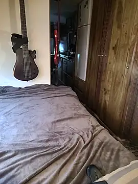 Snapshot of ThaTgirlAlli chatting on 02-12-26, 08:30 ThaTgirlAlli online show from 02-12-26, 08:30