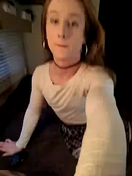 Snapshot of ThaTgirlAlli chatting on 01-16-26, 08:35 ThaTgirlAlli online show from 01-16-26, 08:35