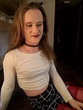 Snapshot of ThaTgirlAlli chatting on 01-17-26, 08:56 ThaTgirlAlli online show from 01-17-26, 08:56