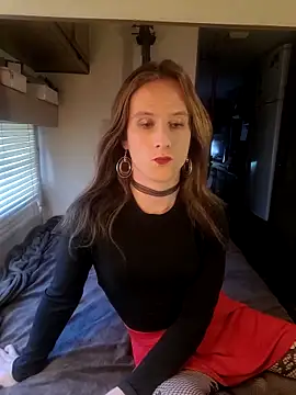 Snapshot of ThaTgirlAlli chatting on 02-13-26, 08:42 ThaTgirlAlli online show from 02-13-26, 08:42