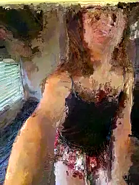 Snapshot of ThaTgirlAlli chatting on 01-11-26, 05:09 ThaTgirlAlli online show from 01-11-26, 05:09