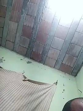 ferreirasantos123 online show from 01-10-26, 02:29