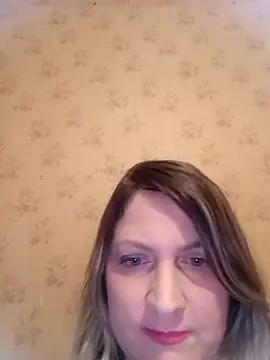 Stephania77727 online show from 01-15-26, 10:57