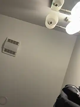 xouniq online show from 02-06-26, 11:23