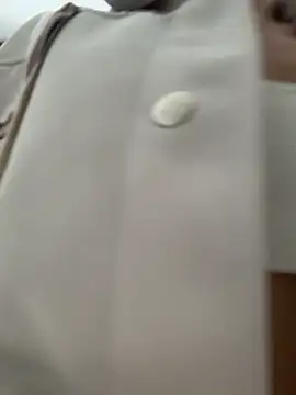 TaylorrHill online show from 02-15-26, 06:18