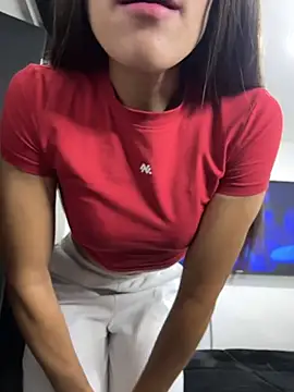 TaylorrHill online show from 02-22-26, 07:59