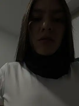 TaylorrHill online show from 03-13-26, 03:17